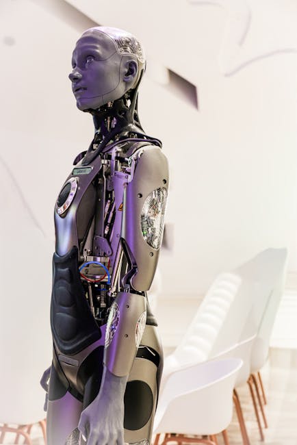 Supravegherea Resurselor