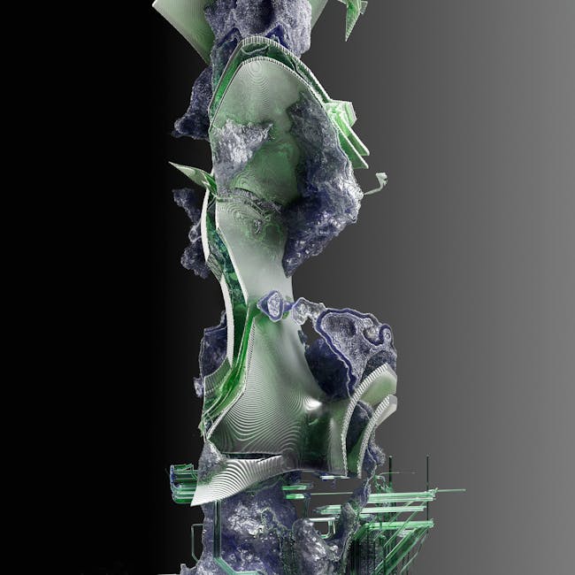 Optimizarea Irigației pentru Ferma de Sfeclă de Zahăr „Dunărea”