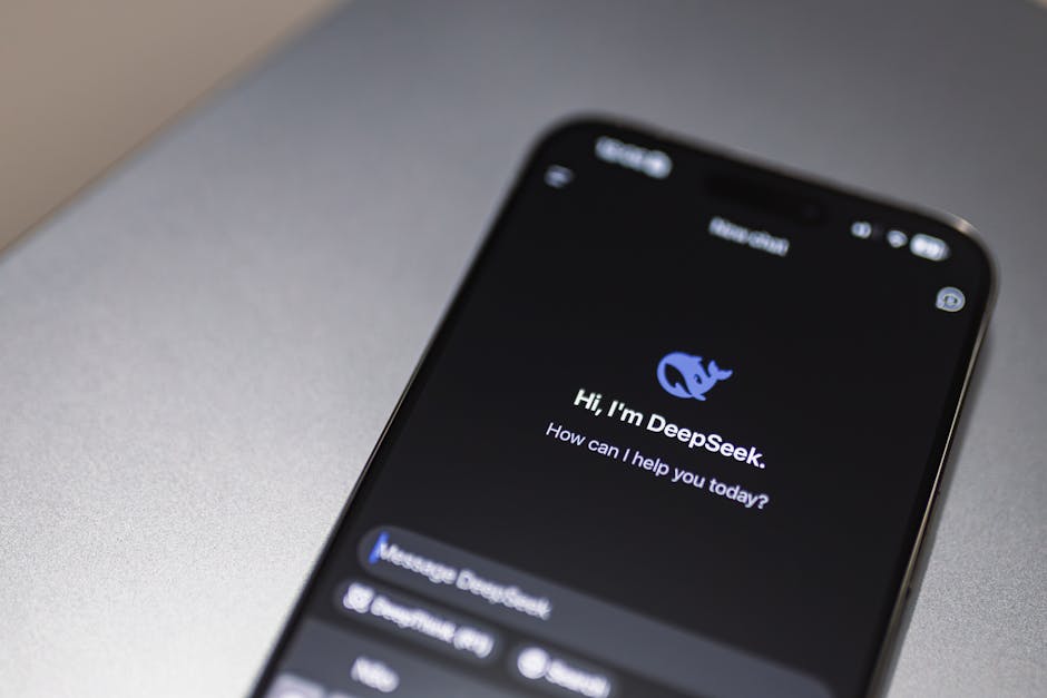 Analiza Zonală a Solului