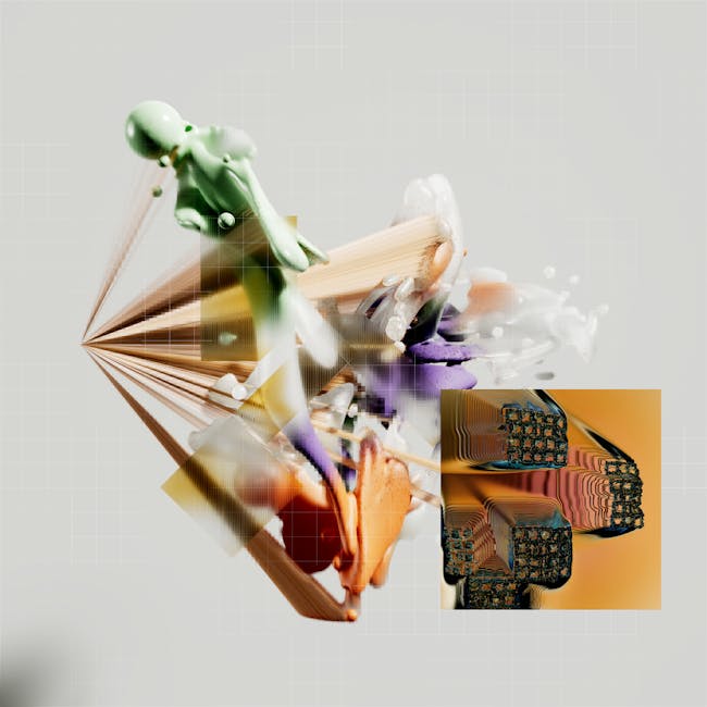 Universitatea de Științe Agronomice