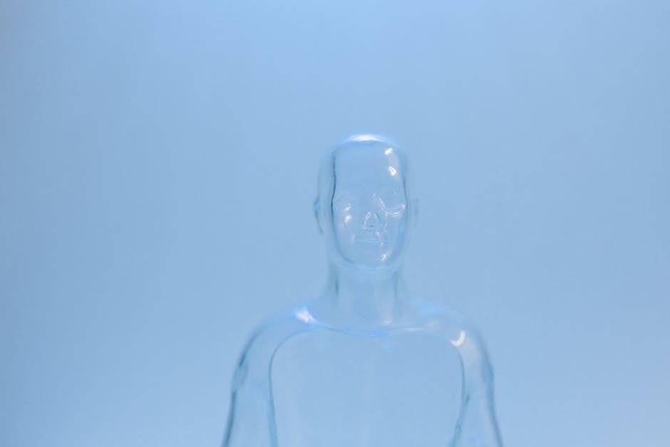 Analiza comparativă a recoltei înainte și după implementare