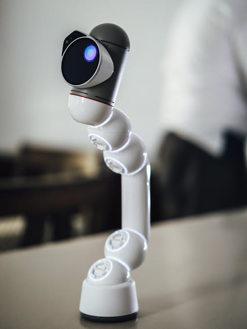 Portret dr. Ștefana Puiu